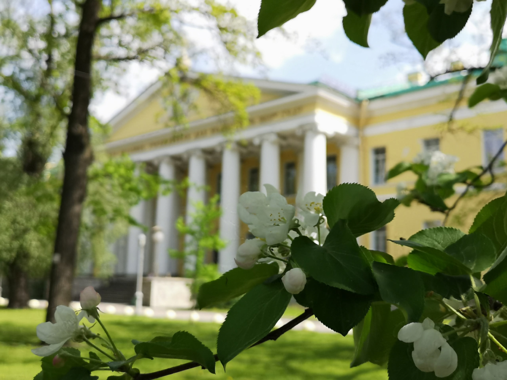 Обращение в ОНК ЛО